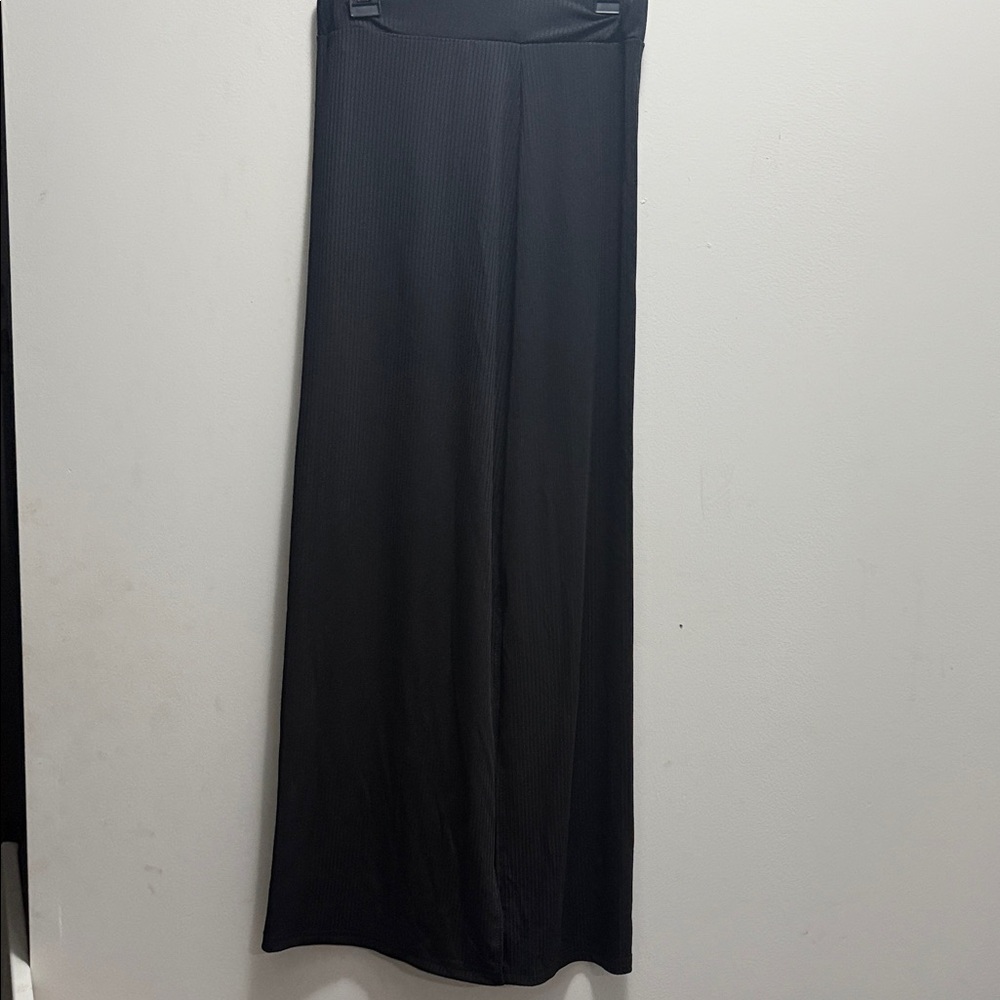 SHEIN bundle - Picture 3 of 5